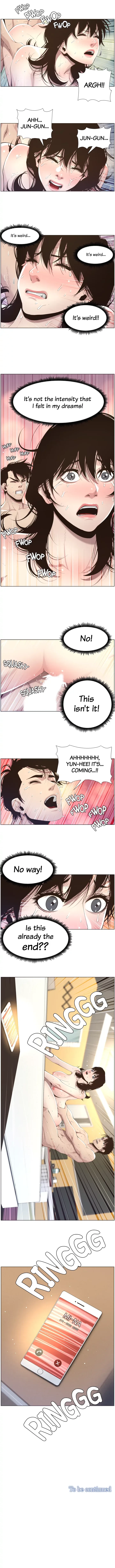 Chapter 47, page 7