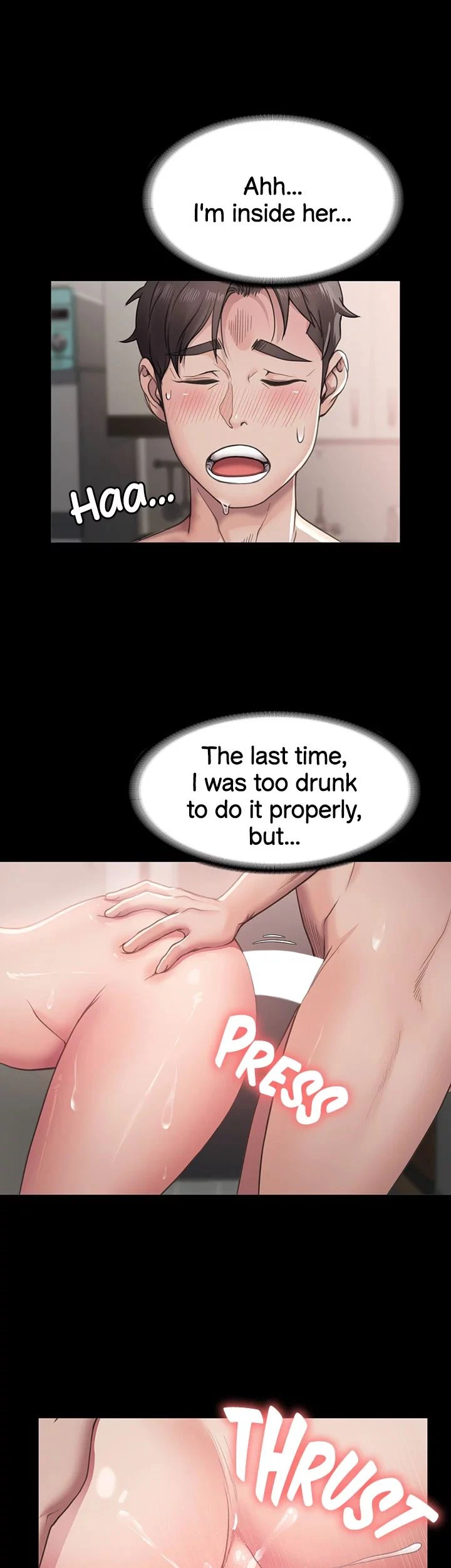 Chapter 8, page 11