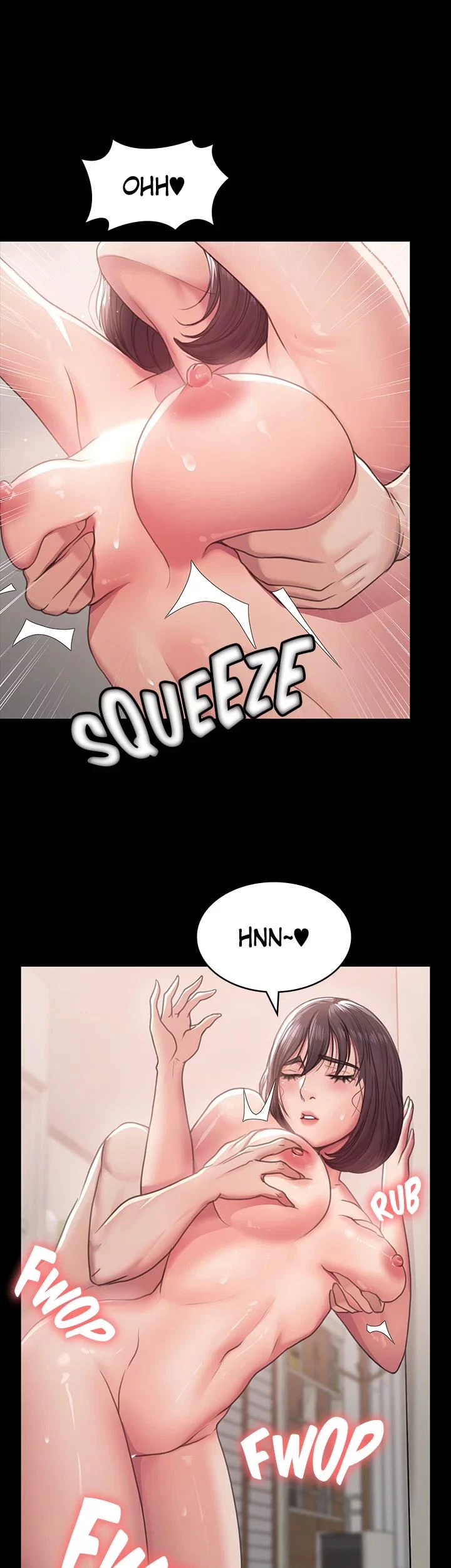 Chapter 8, page 16