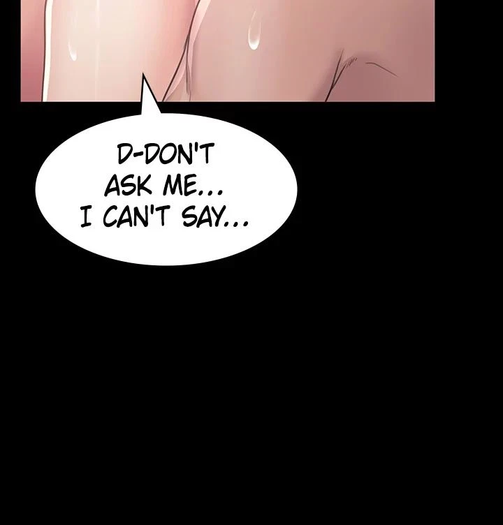 Chapter 8, page 20