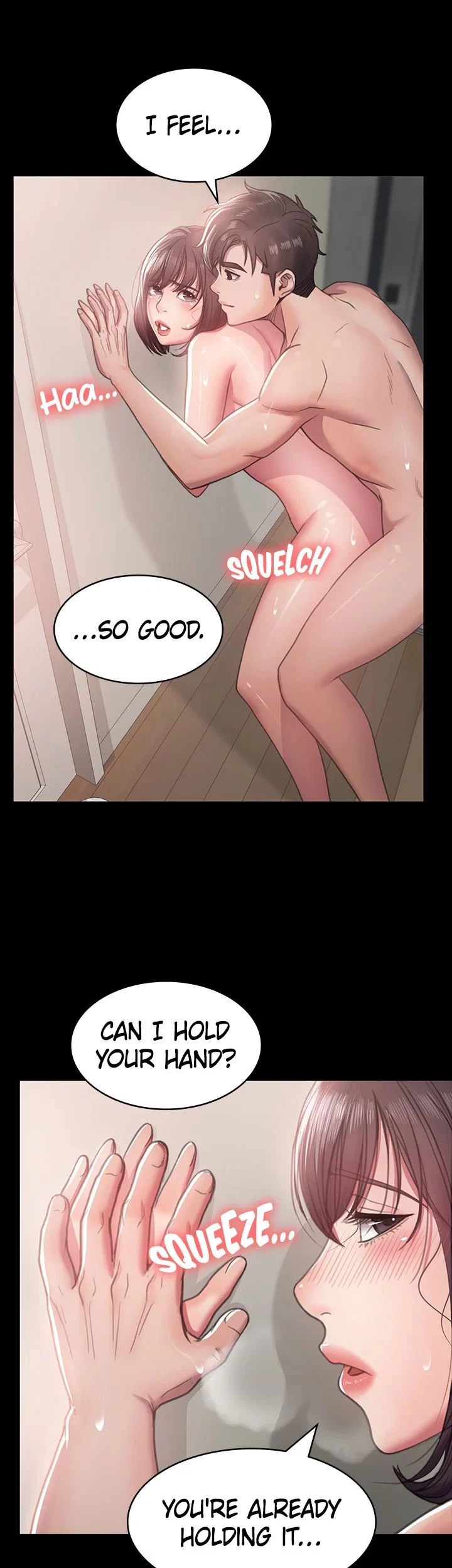 Chapter 8, page 21