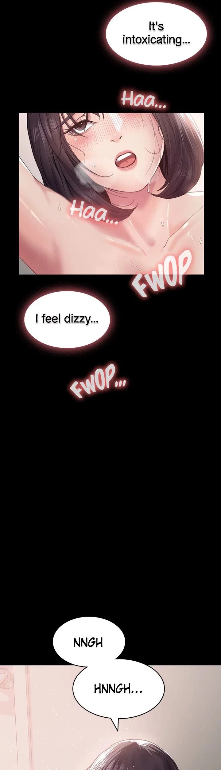 Chapter 8, page 23