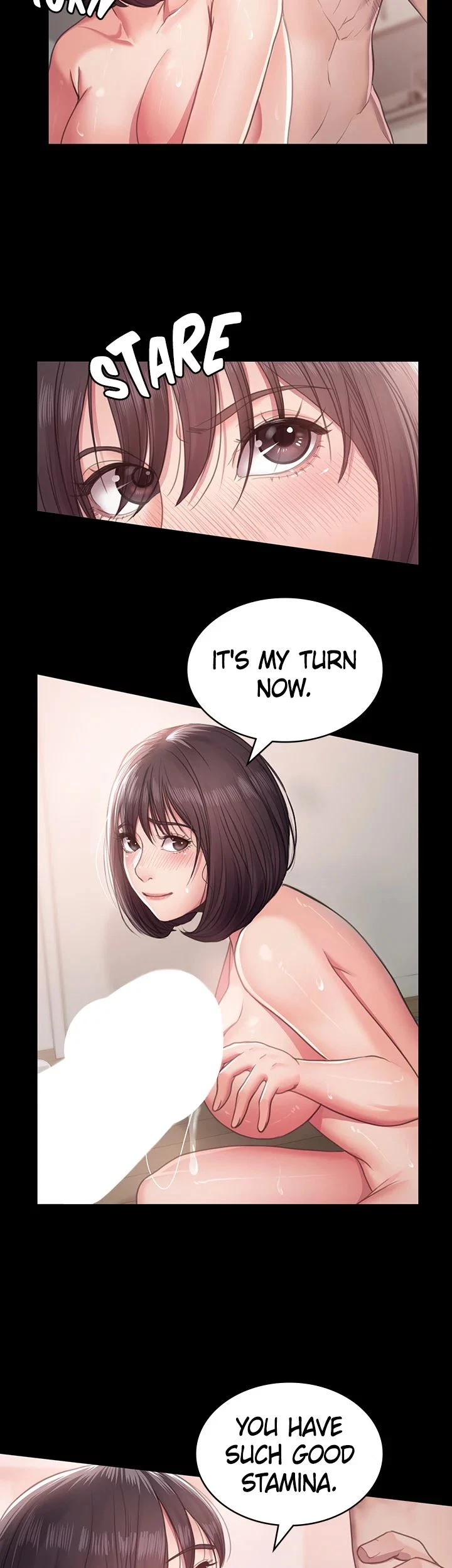 Chapter 8, page 25