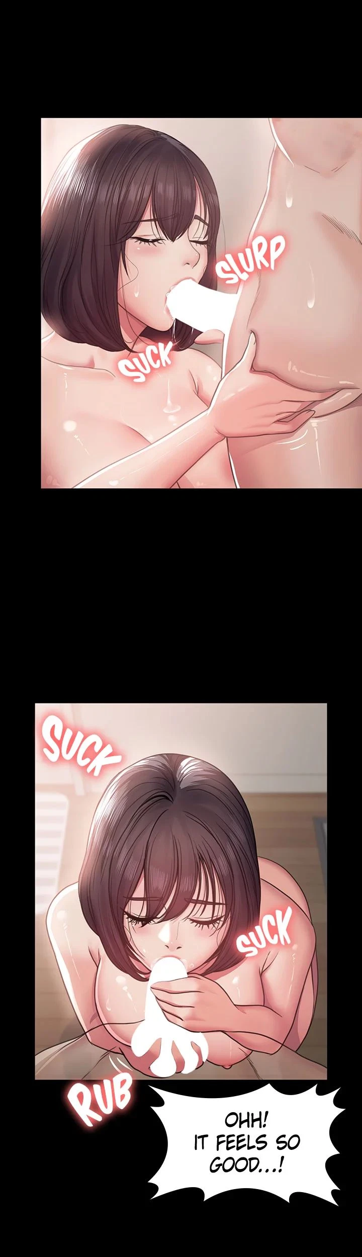 Chapter 8, page 27