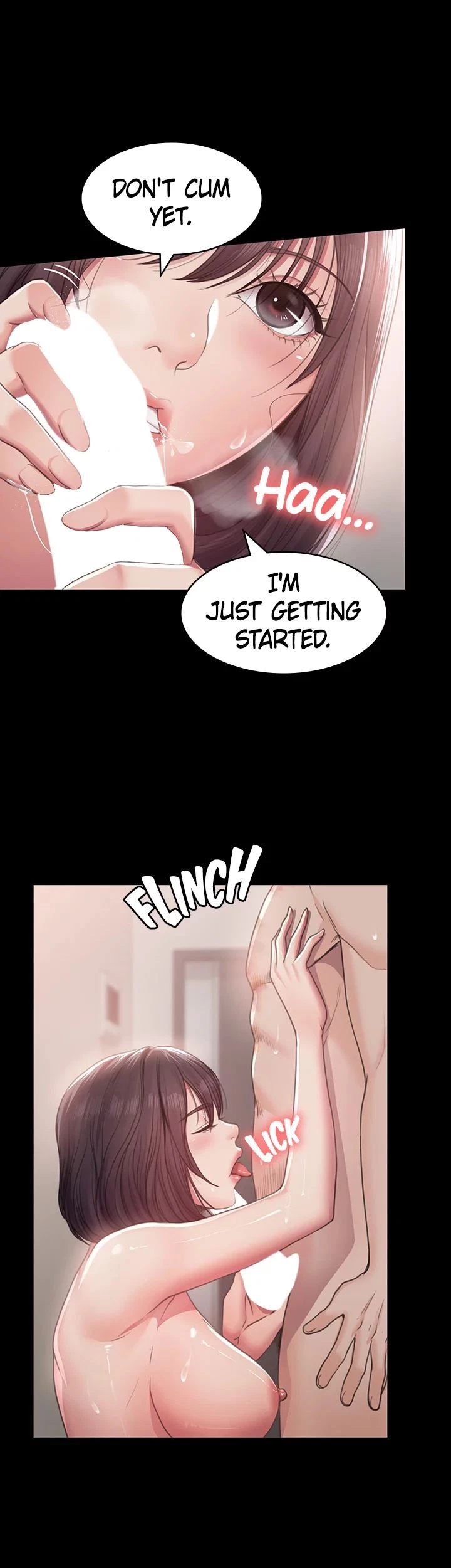 Chapter 8, page 28