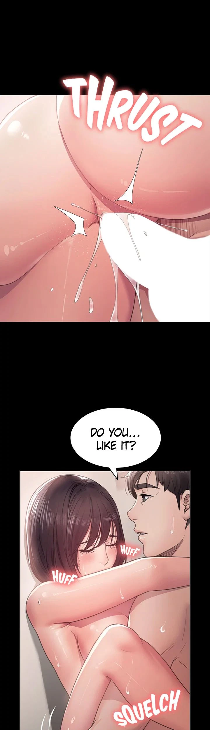 Chapter 8, page 36
