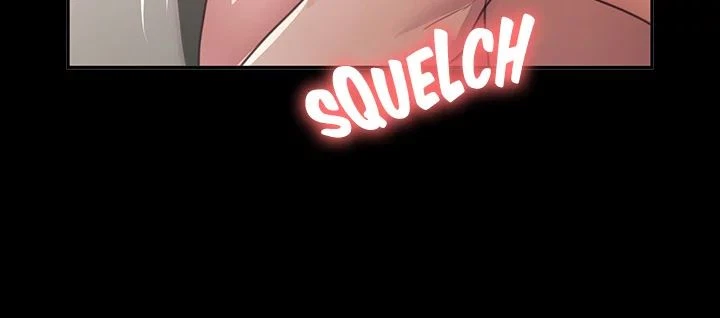 Chapter 8, page 37