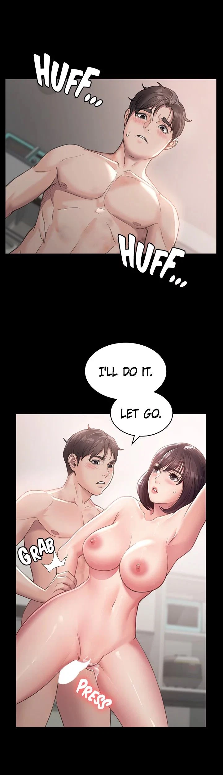 Chapter 8, page 6