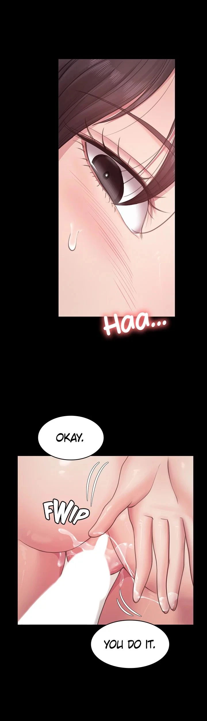 Chapter 8, page 7