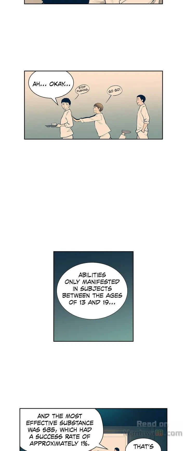 Chapter 70, page 10