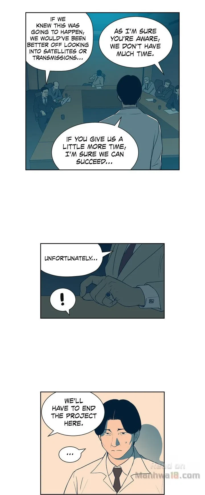 Chapter 70, page 12