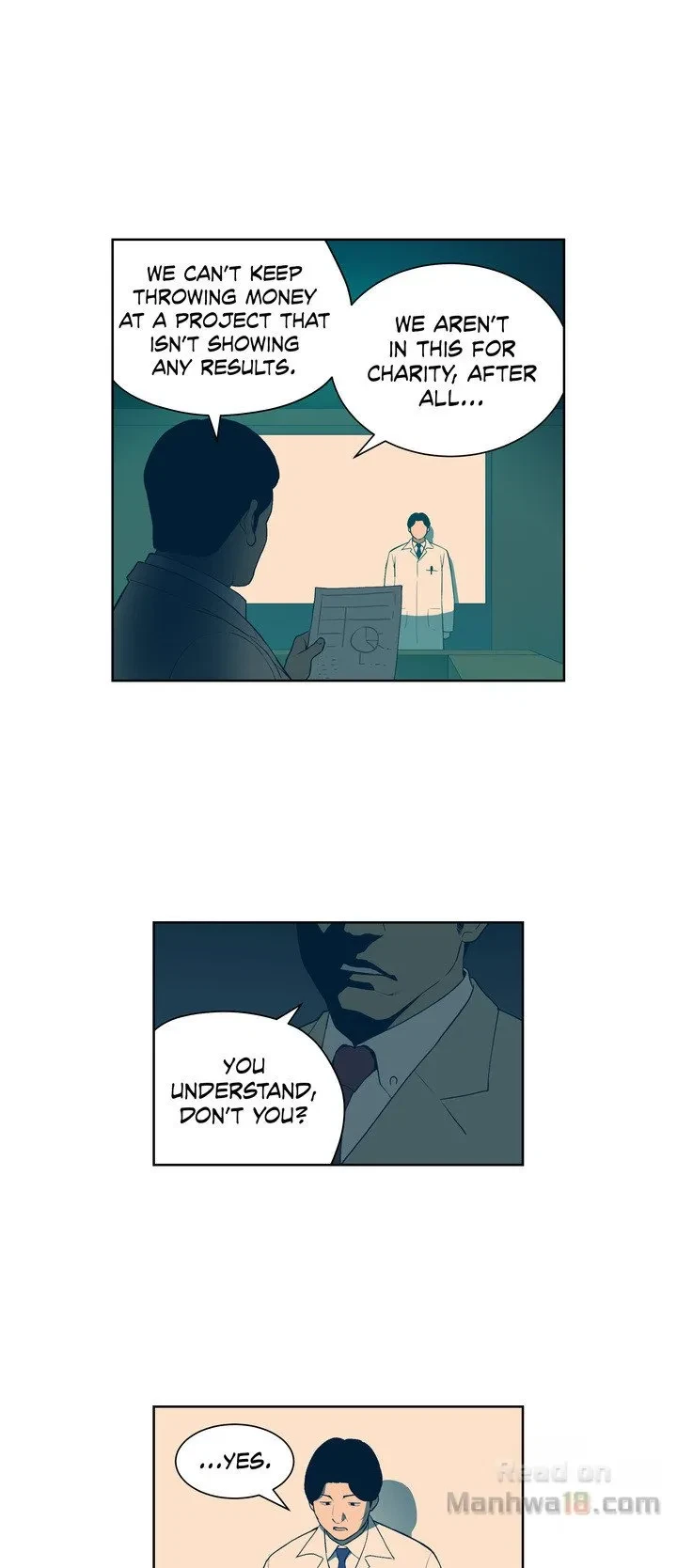 Chapter 70, page 13