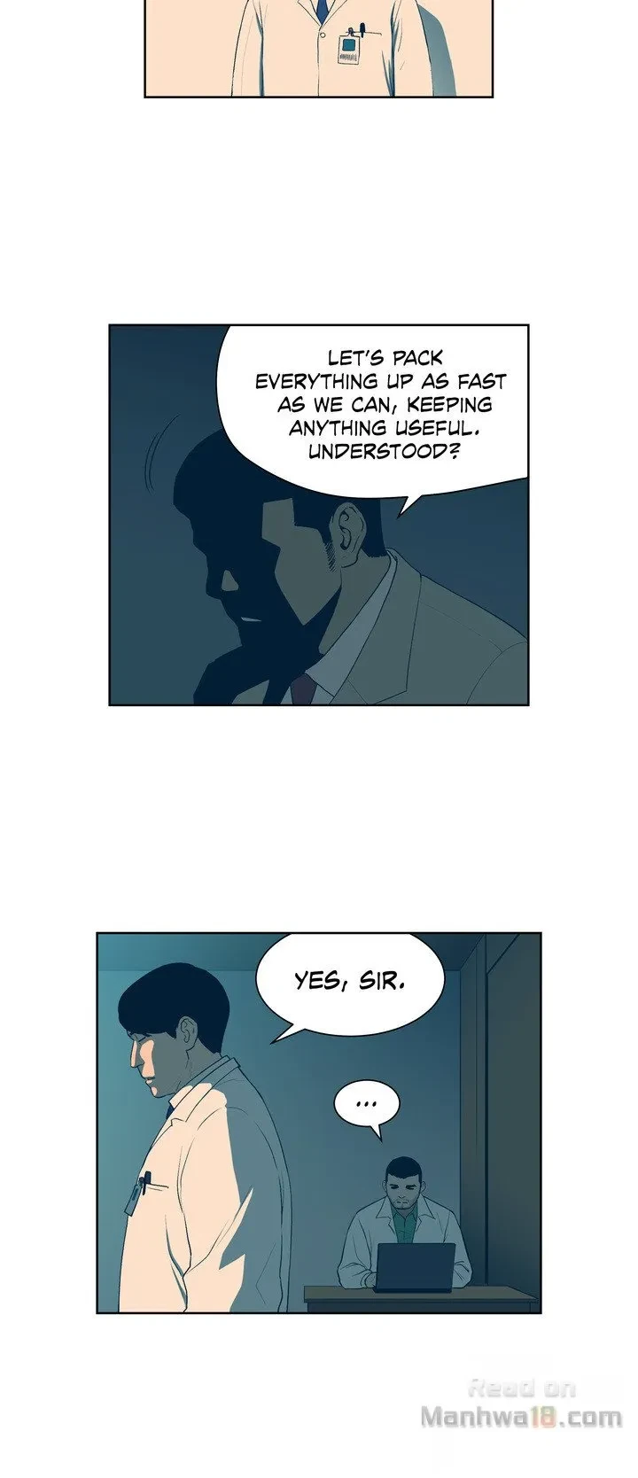 Chapter 70, page 14