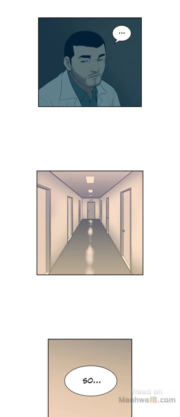 Chapter 70, page 15