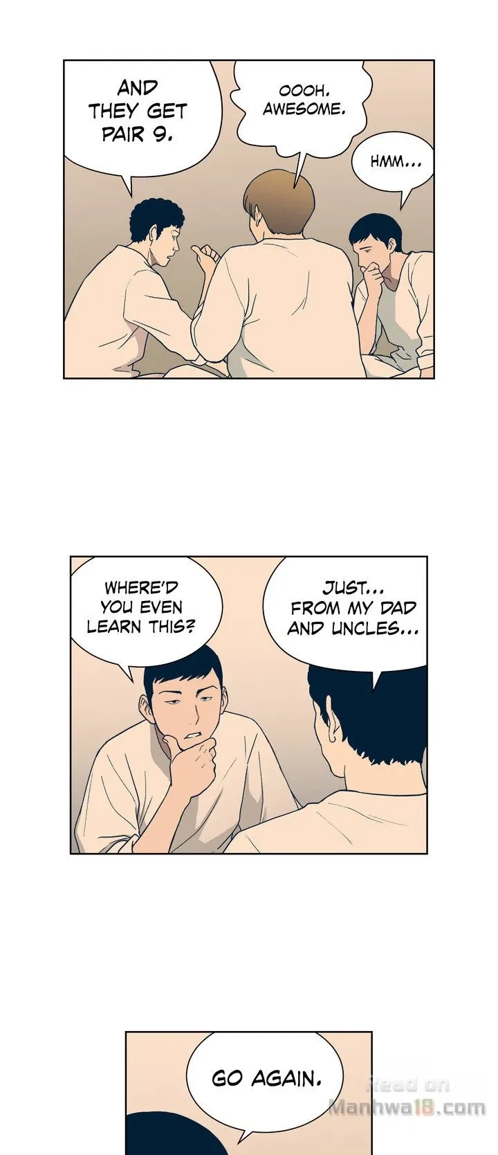 Chapter 70, page 17