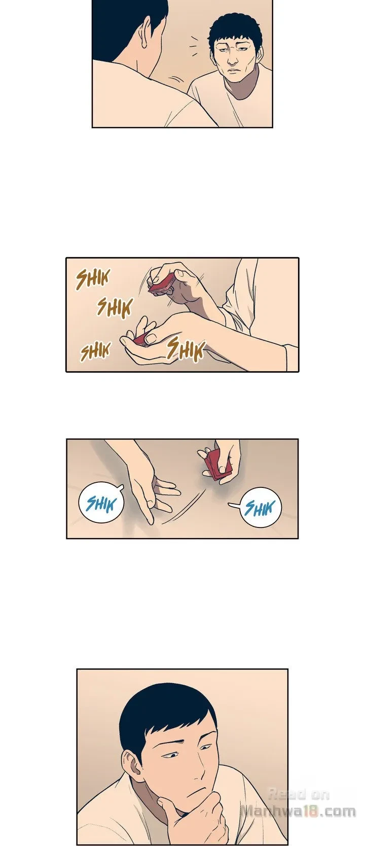 Chapter 70, page 18