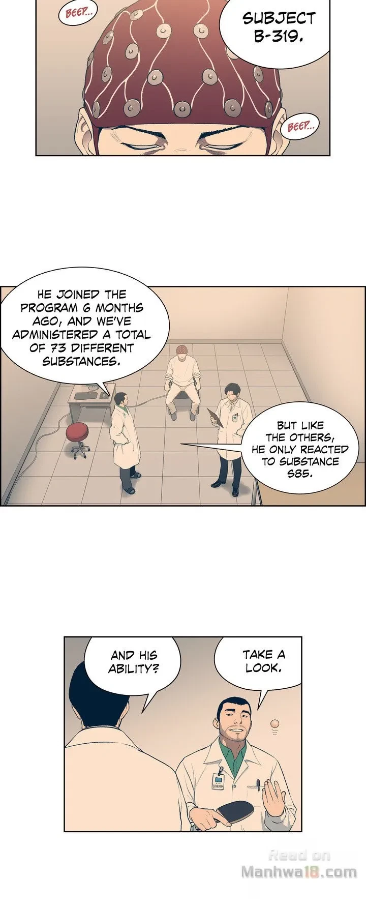 Chapter 70, page 2