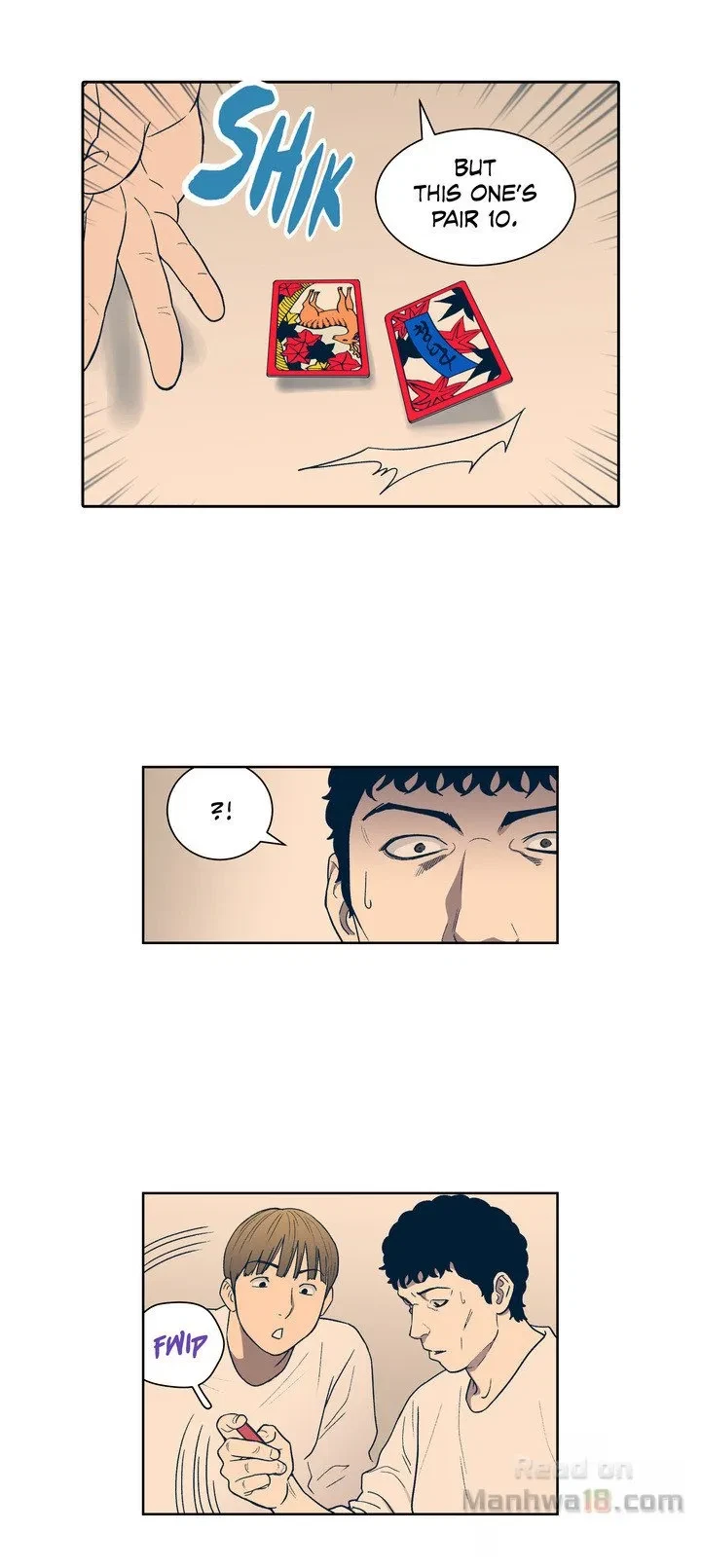 Chapter 70, page 20
