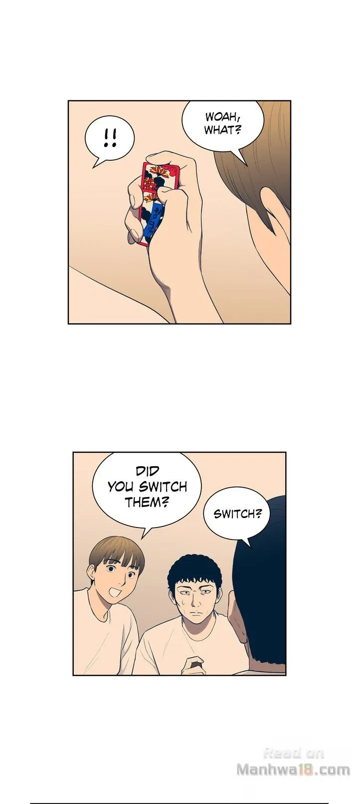 Chapter 70, page 21
