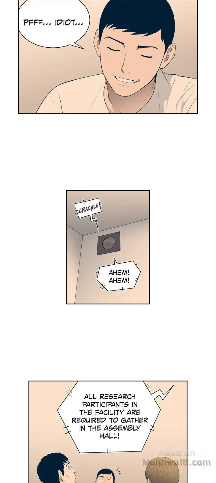 Chapter 70, page 22