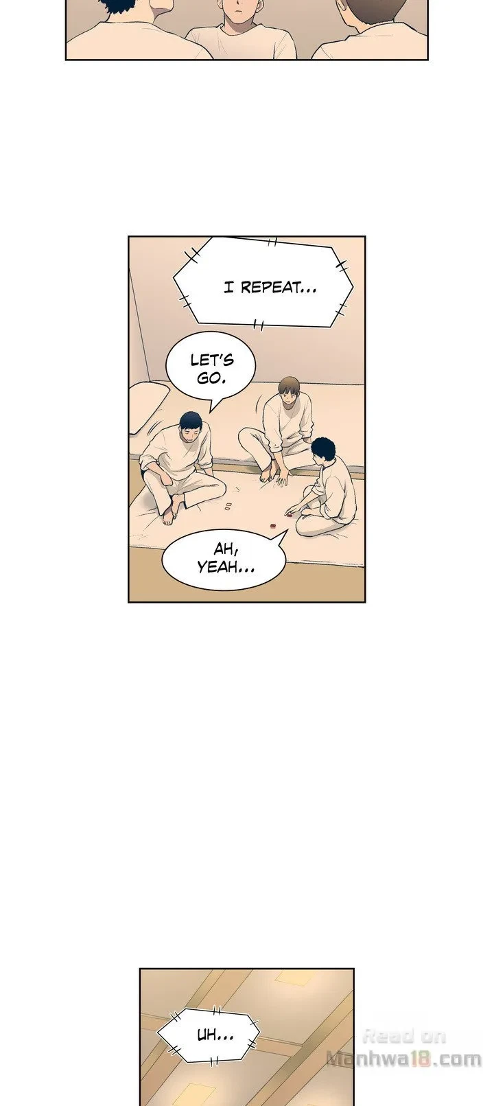 Chapter 70, page 23