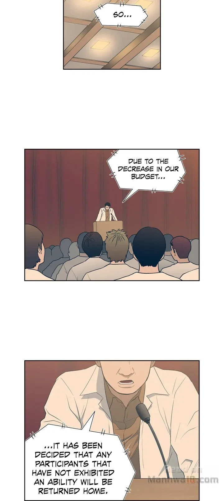 Chapter 70, page 24
