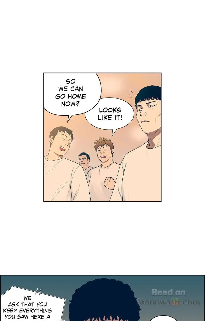 Chapter 70, page 25
