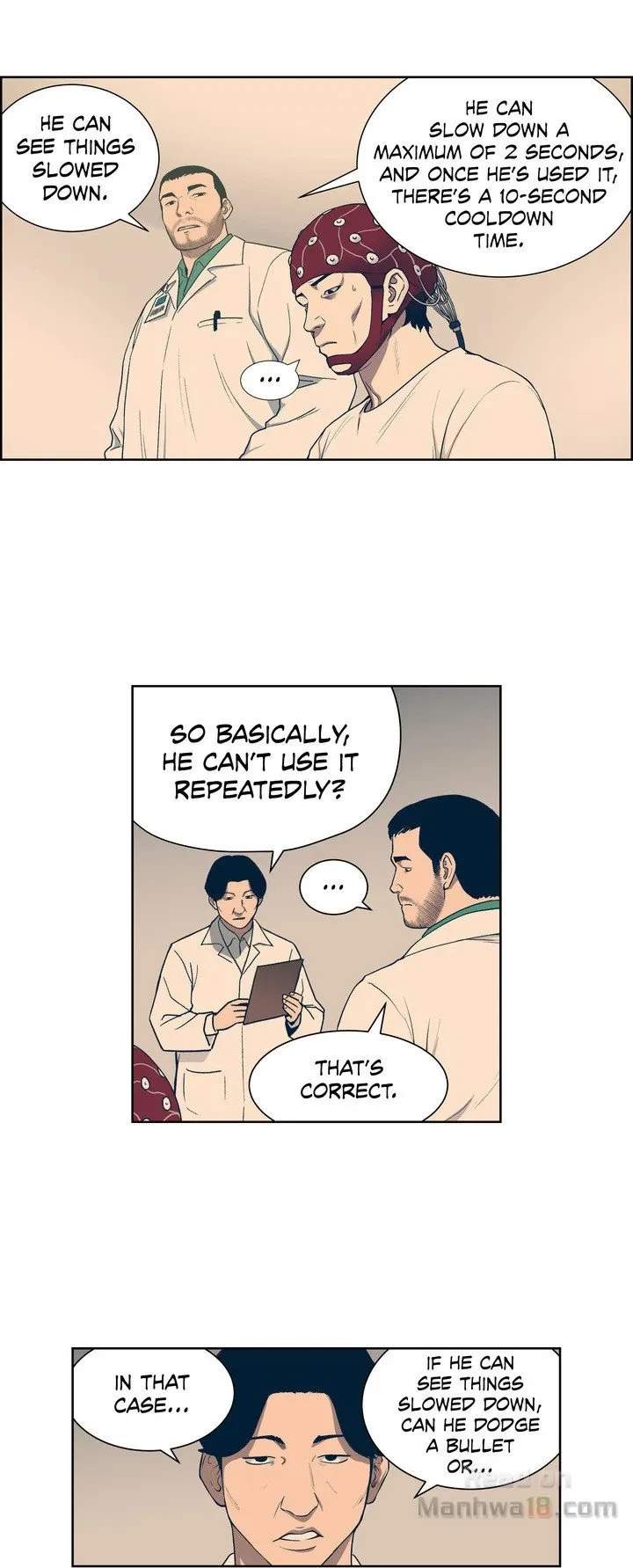 Chapter 70, page 6