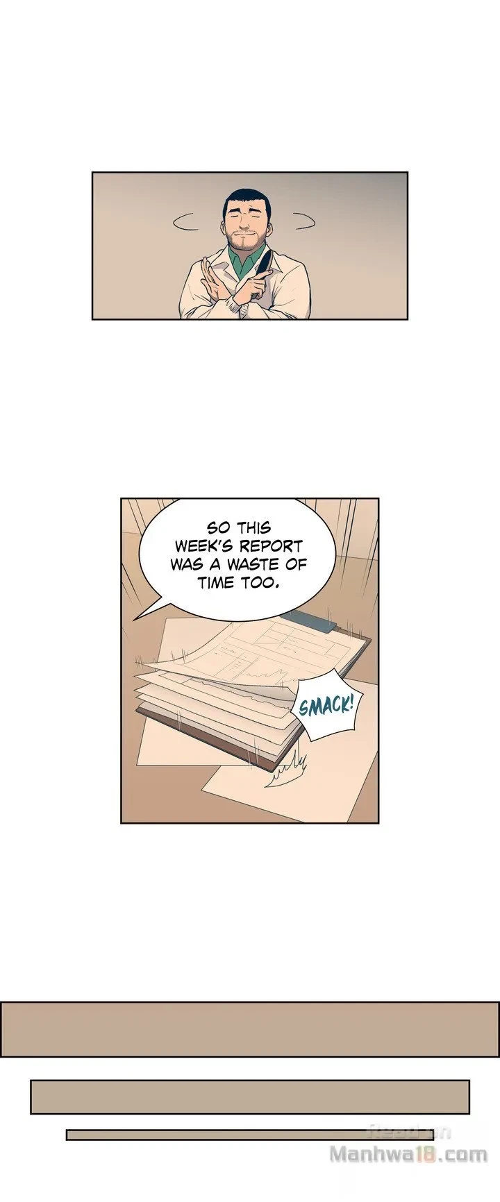 Chapter 70, page 7