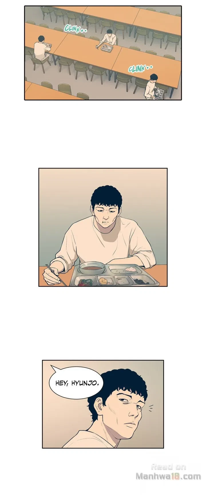 Chapter 70, page 8