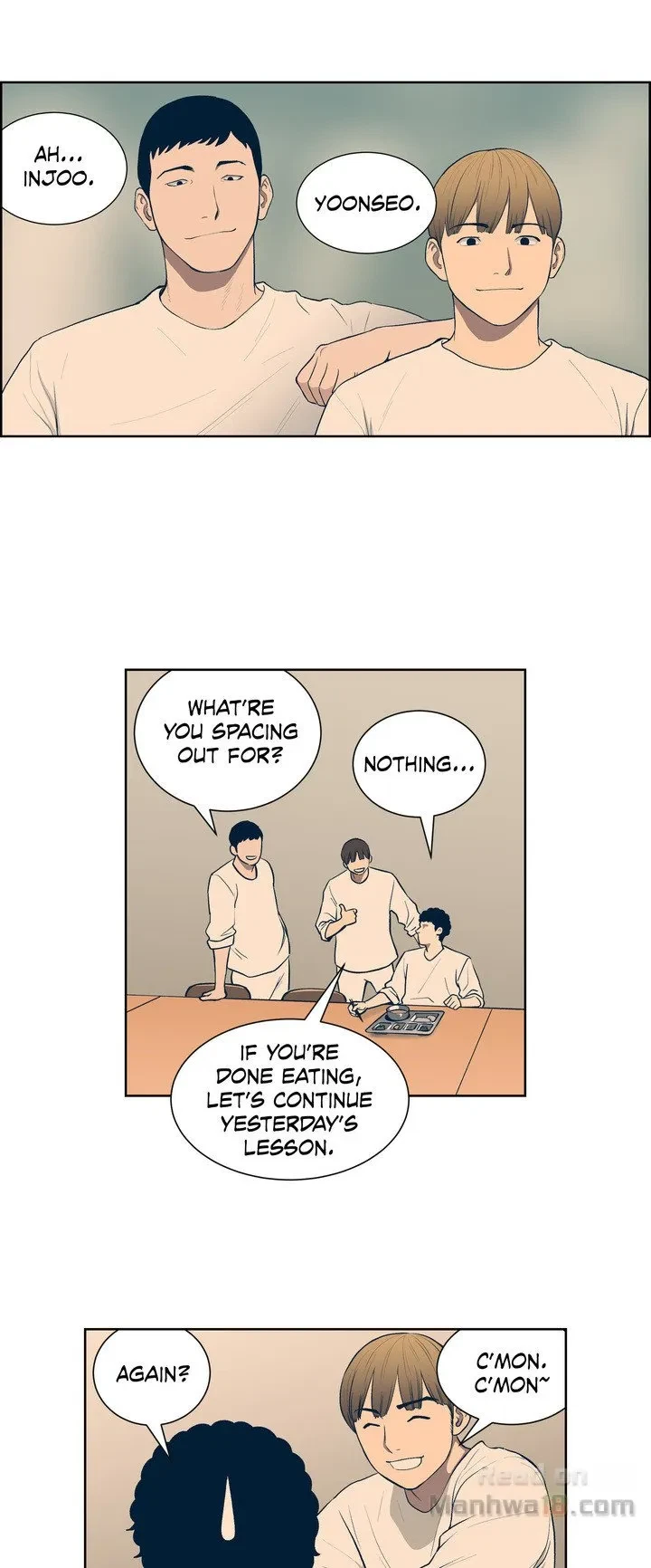 Chapter 70, page 9