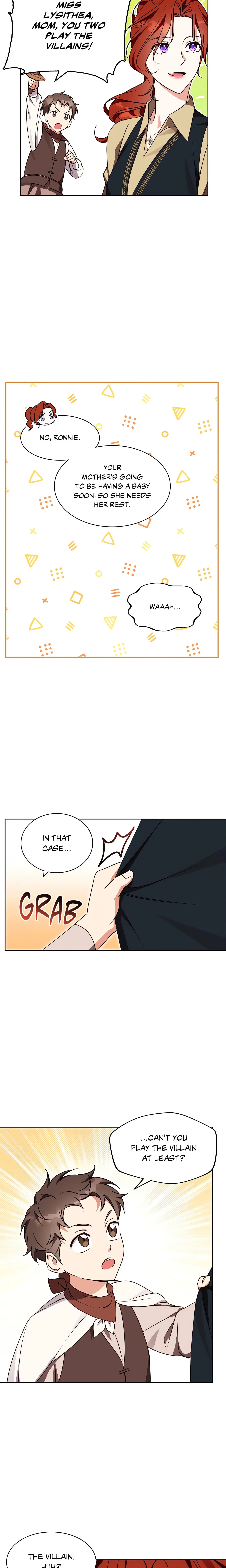 Chapter 53, page 10