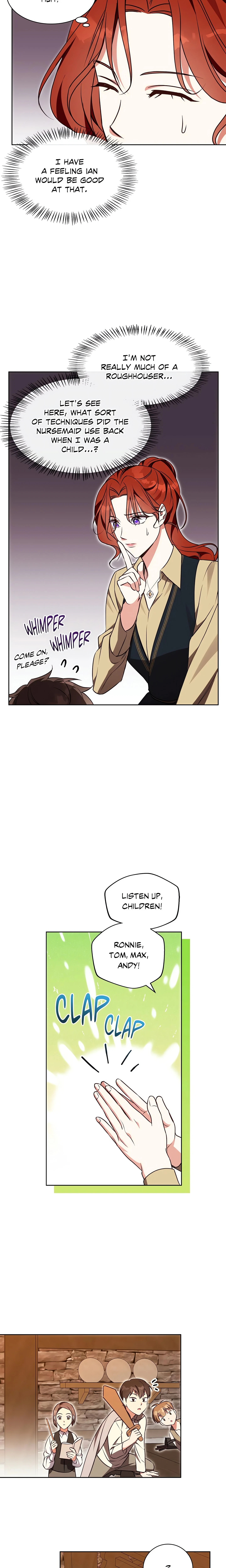 Chapter 53, page 11