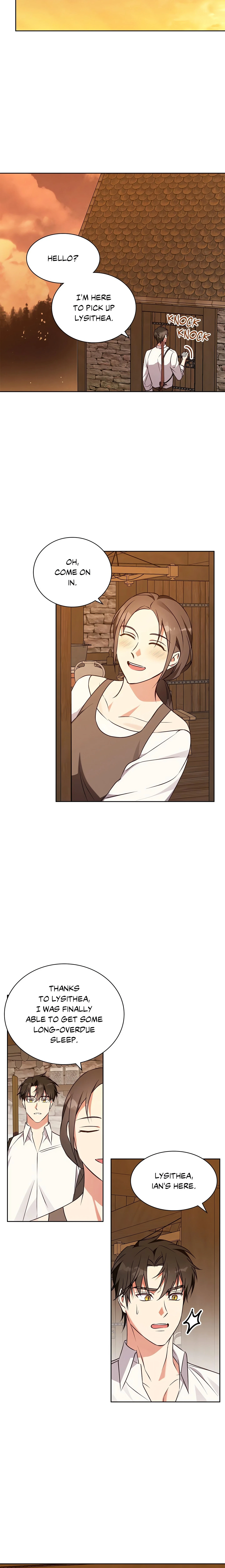 Chapter 53, page 14