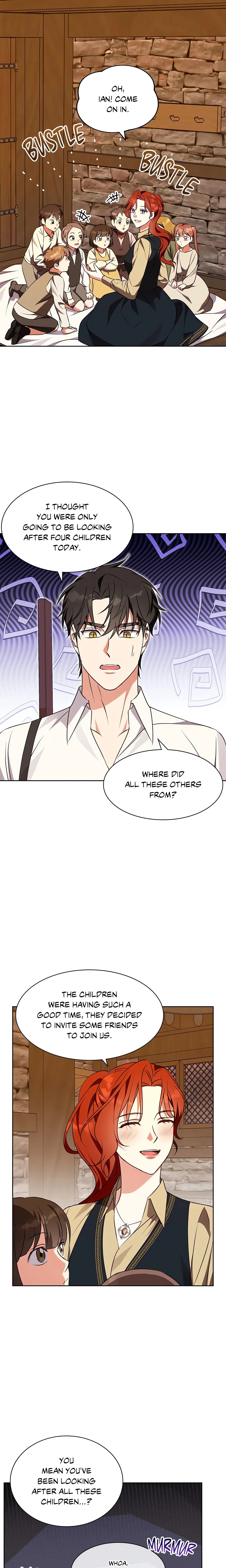 Chapter 53, page 15