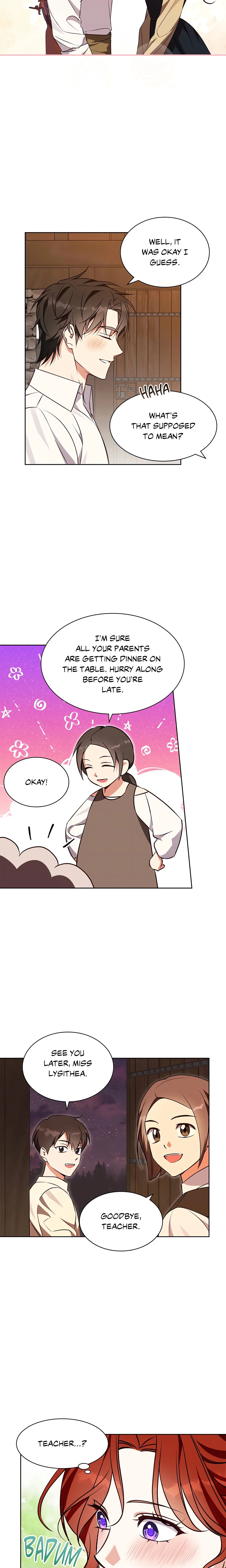 Chapter 53, page 17