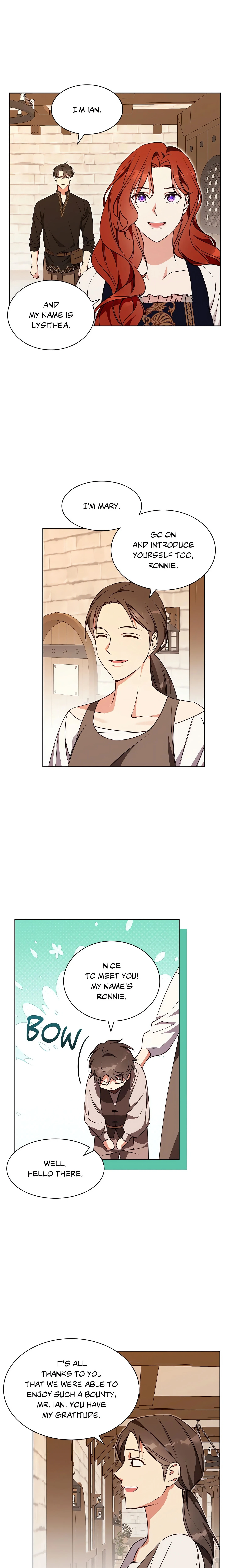 Chapter 53, page 3