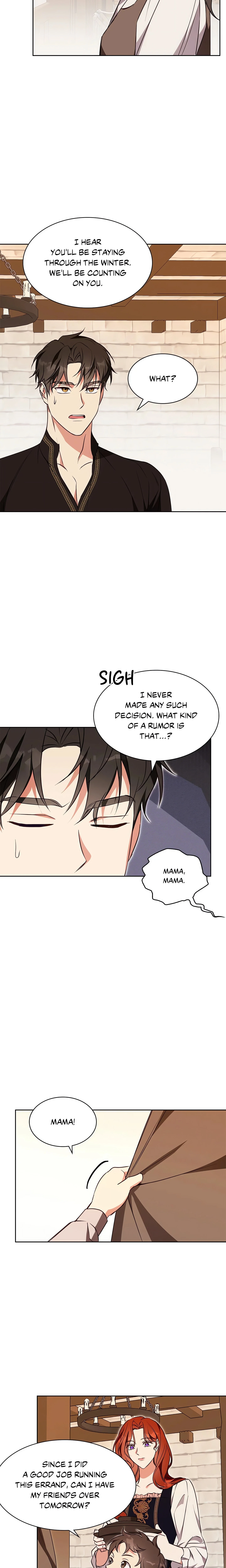 Chapter 53, page 4