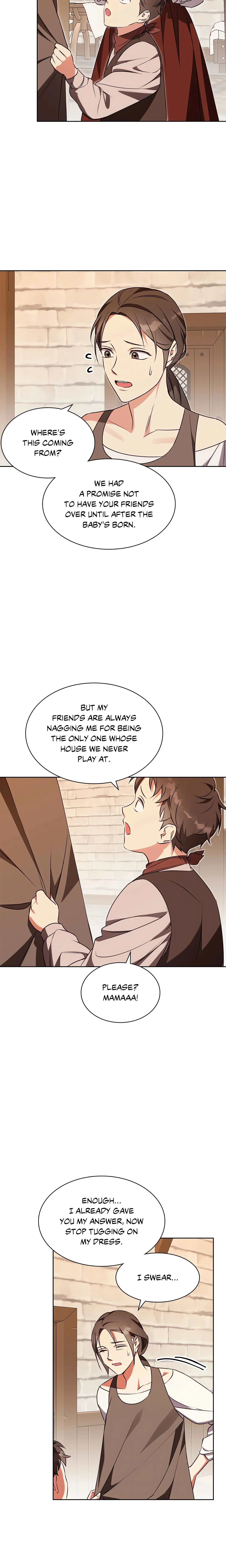 Chapter 53, page 5