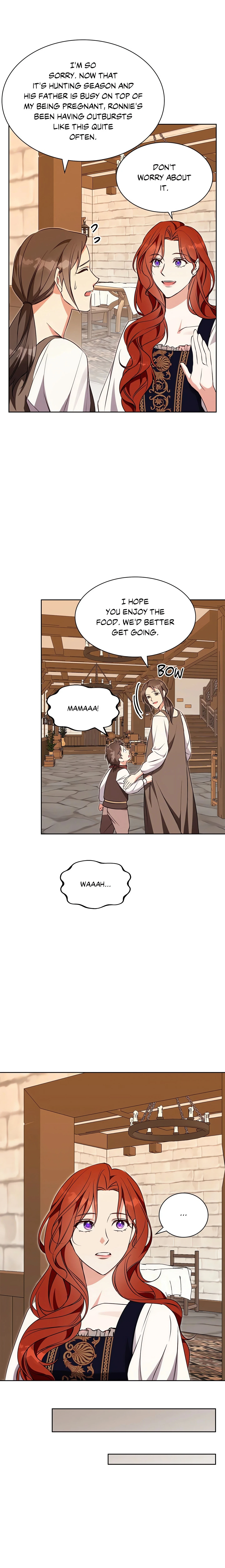 Chapter 53, page 6