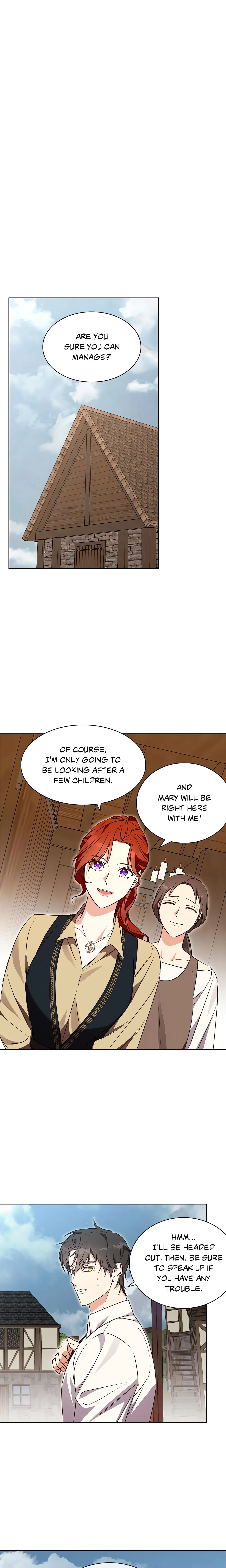 Chapter 53, page 7