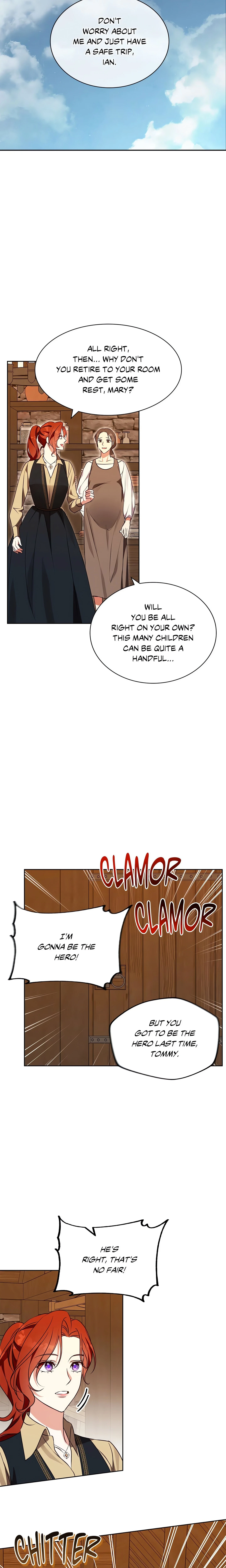 Chapter 53, page 8