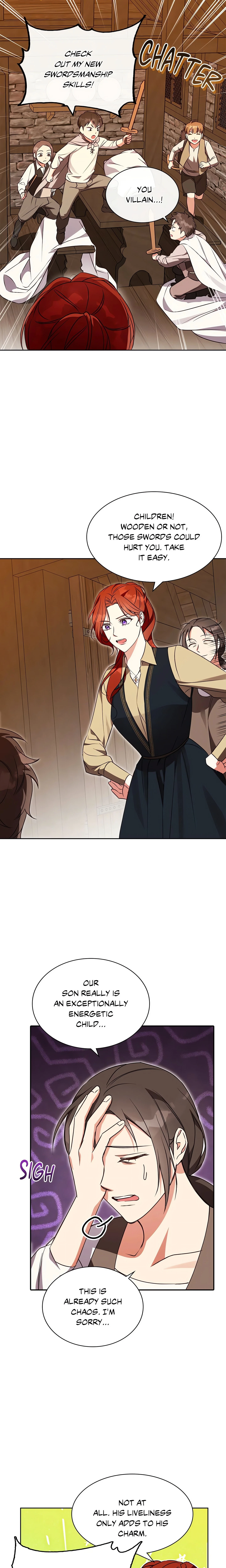 Chapter 53, page 9