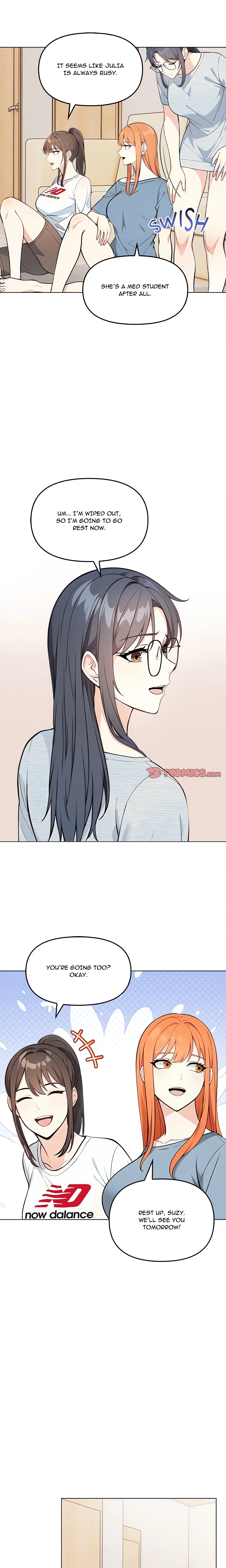 Chapter 6, page 10