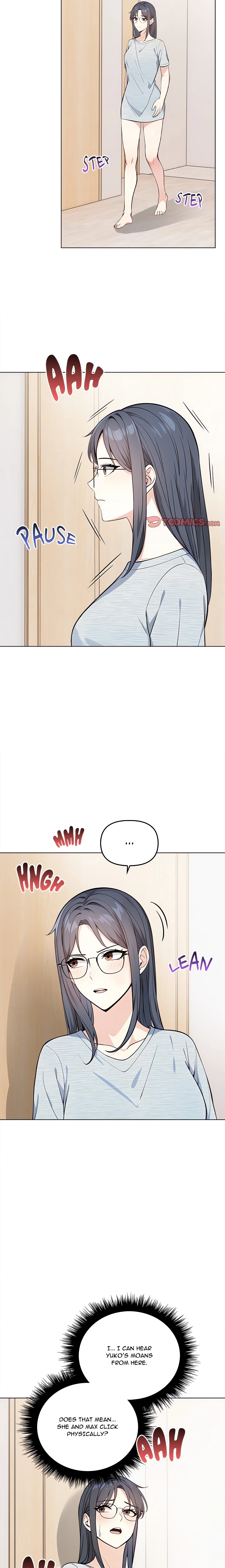 Chapter 6, page 11