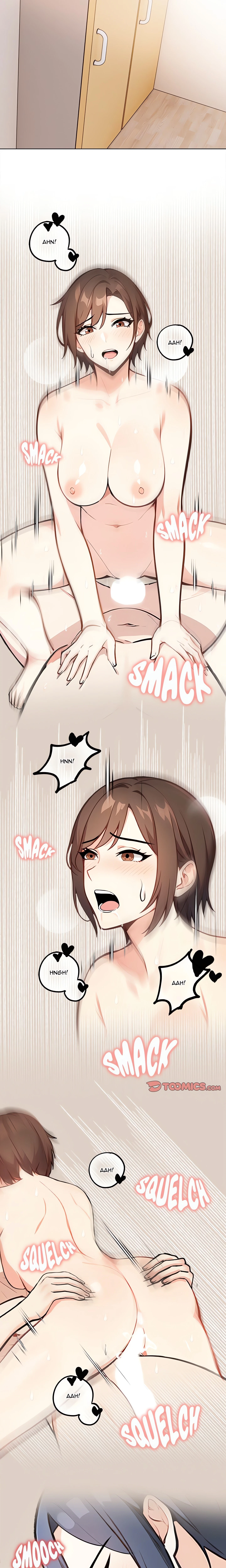 Chapter 6, page 14