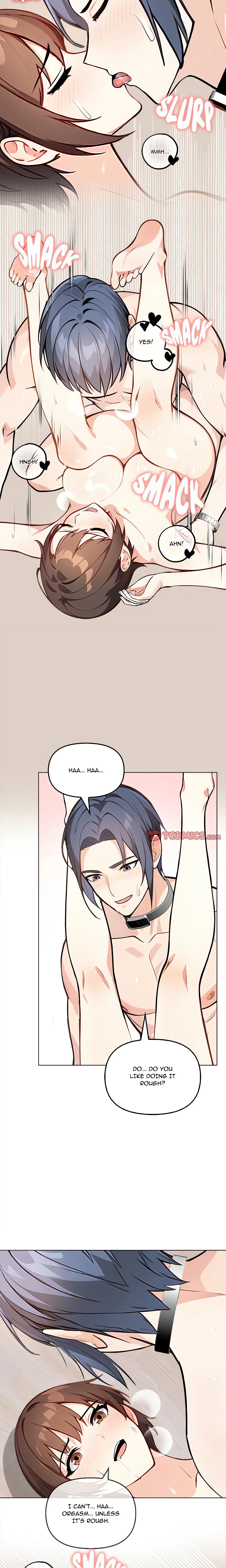 Chapter 6, page 15