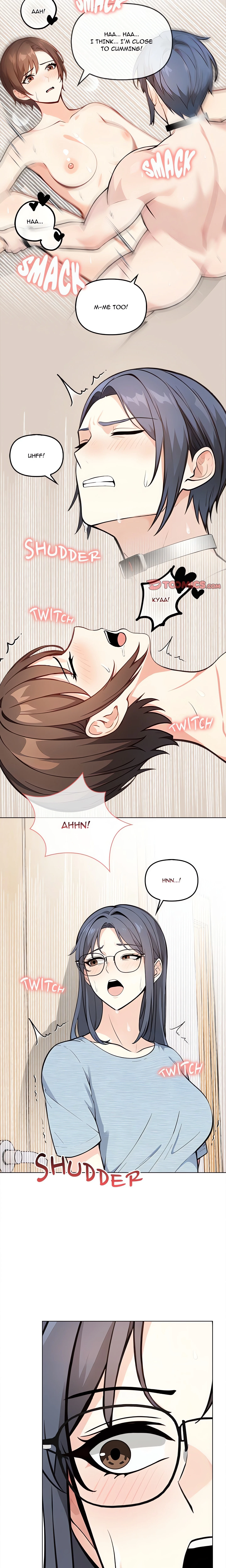 Chapter 6, page 16