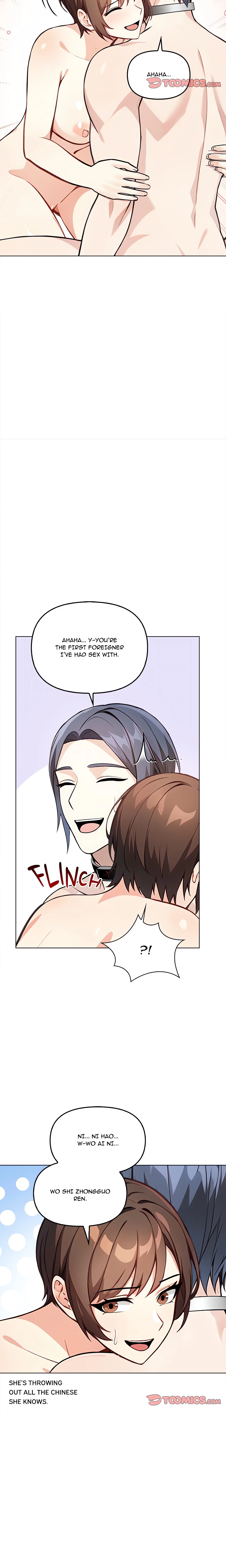 Chapter 6, page 18