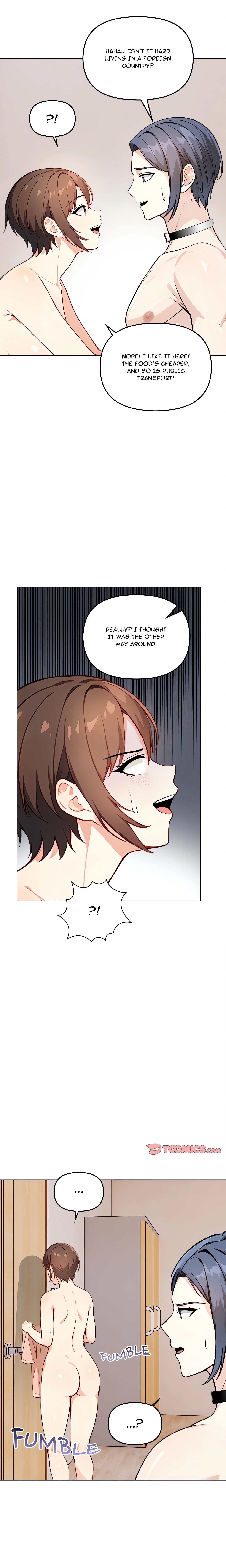Chapter 6, page 19